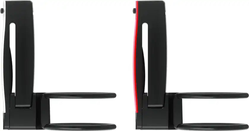 Knog Plus 40 / Plus 20 USB Lightset - ABC Bikes