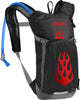 Camelbak Mini-MULE 1.5L Kids Hydration Pack - ABC Bikes