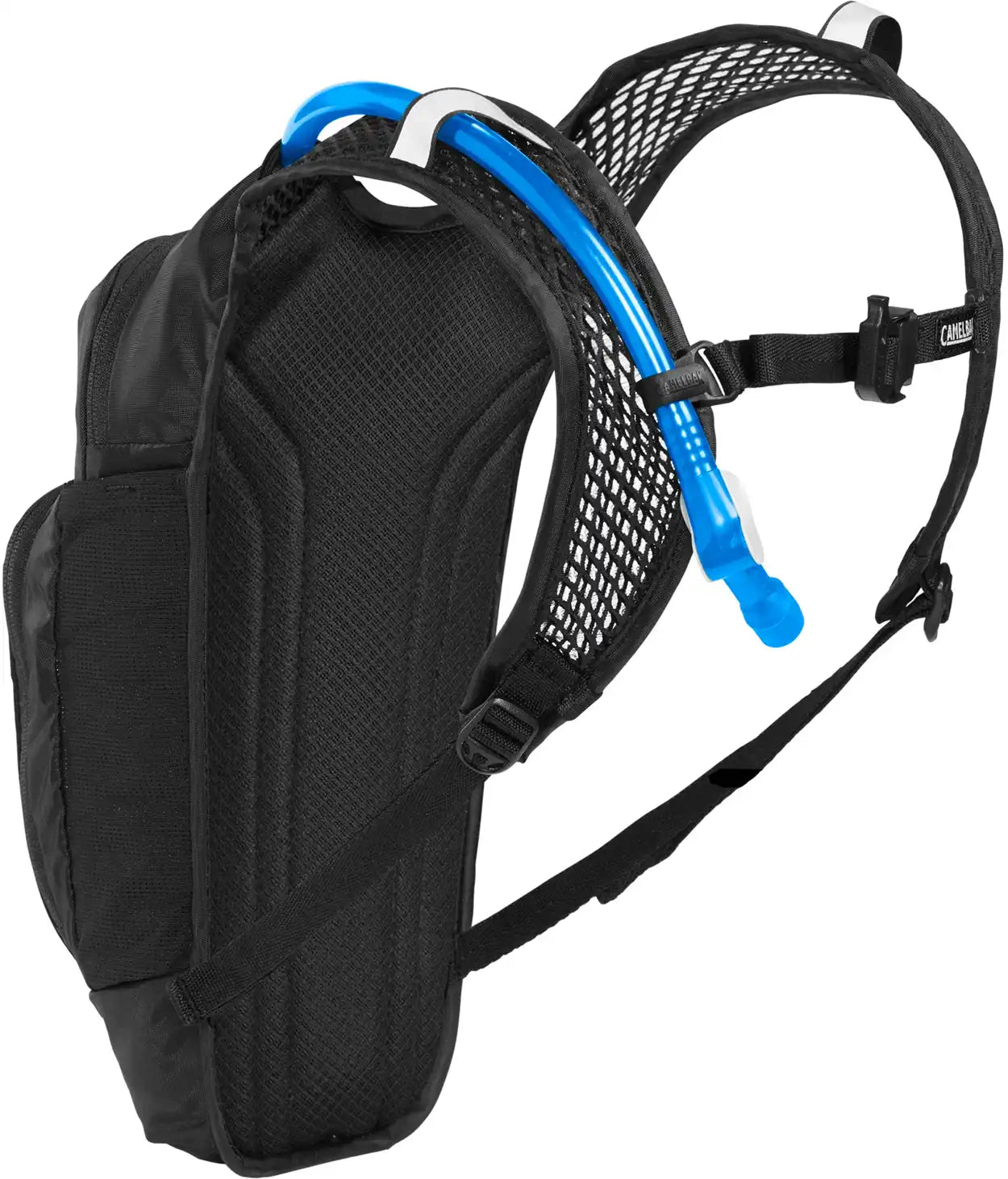 Camelbak Mini-MULE 1.5L Kids Hydration Pack - ABC Bikes