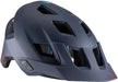 Leatt All Mountain 1.0 MTB Helmet - ABC Bikes