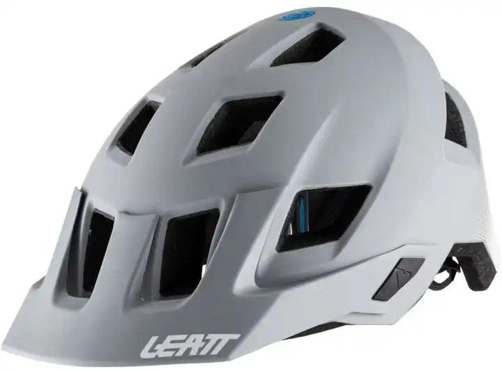 Leatt All Mountain 1.0 MTB Helmet - ABC Bikes