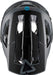 Leatt Enduro 4.0 Full Face MTB Helmet - ABC Bikes