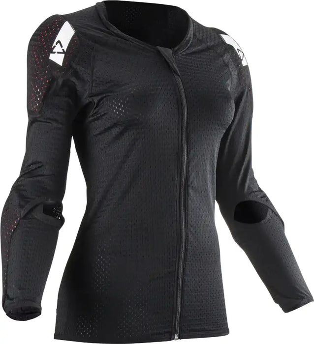 Leatt Airflex Womens Body Protector 2022 ABC Bikes