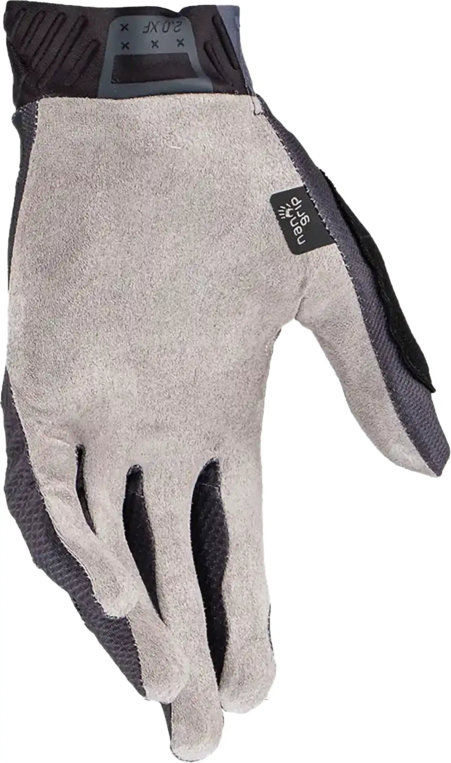 Leatt X-Flow 2.0 Mens MTB Gloves - ABC Bikes