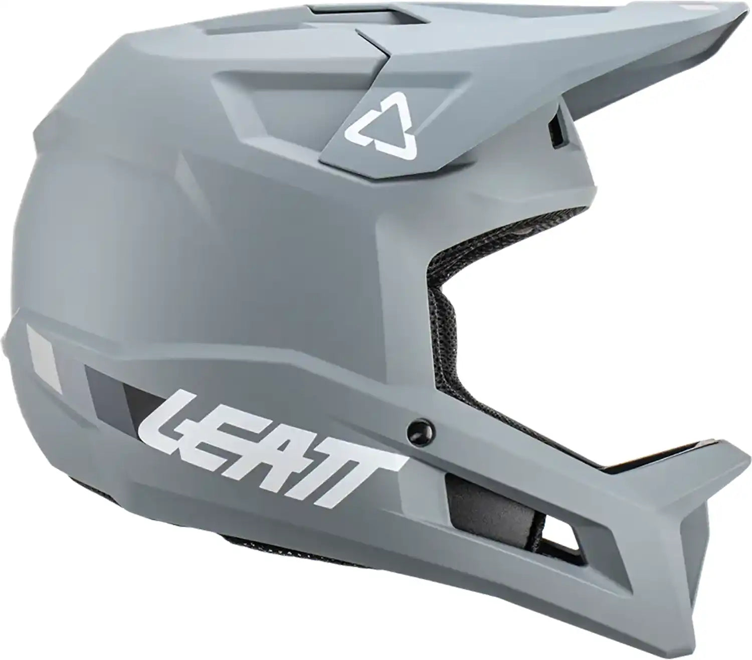 Leatt Gravity 1.0 Full Face MTB Helmet - ABC Bikes