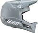 Leatt Gravity 1.0 Full Face MTB Helmet - ABC Bikes