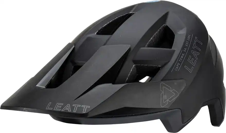 Leatt All Mountain 2.0 MTB Helmet - ABC Bikes