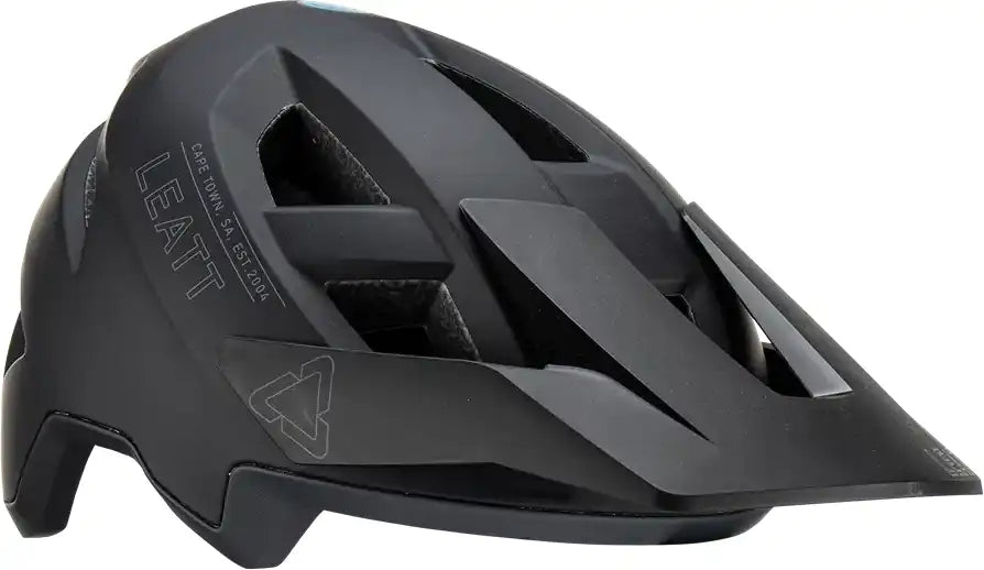 Leatt All Mountain 2.0 MTB Helmet - ABC Bikes