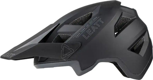 Leatt All Mountain 2.0 MTB Helmet - ABC Bikes