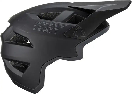 Leatt All Mountain 2.0 MTB Helmet - ABC Bikes