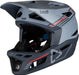 Leatt Gravity 4.0 Full Face MTB Helmet - ABC Bikes