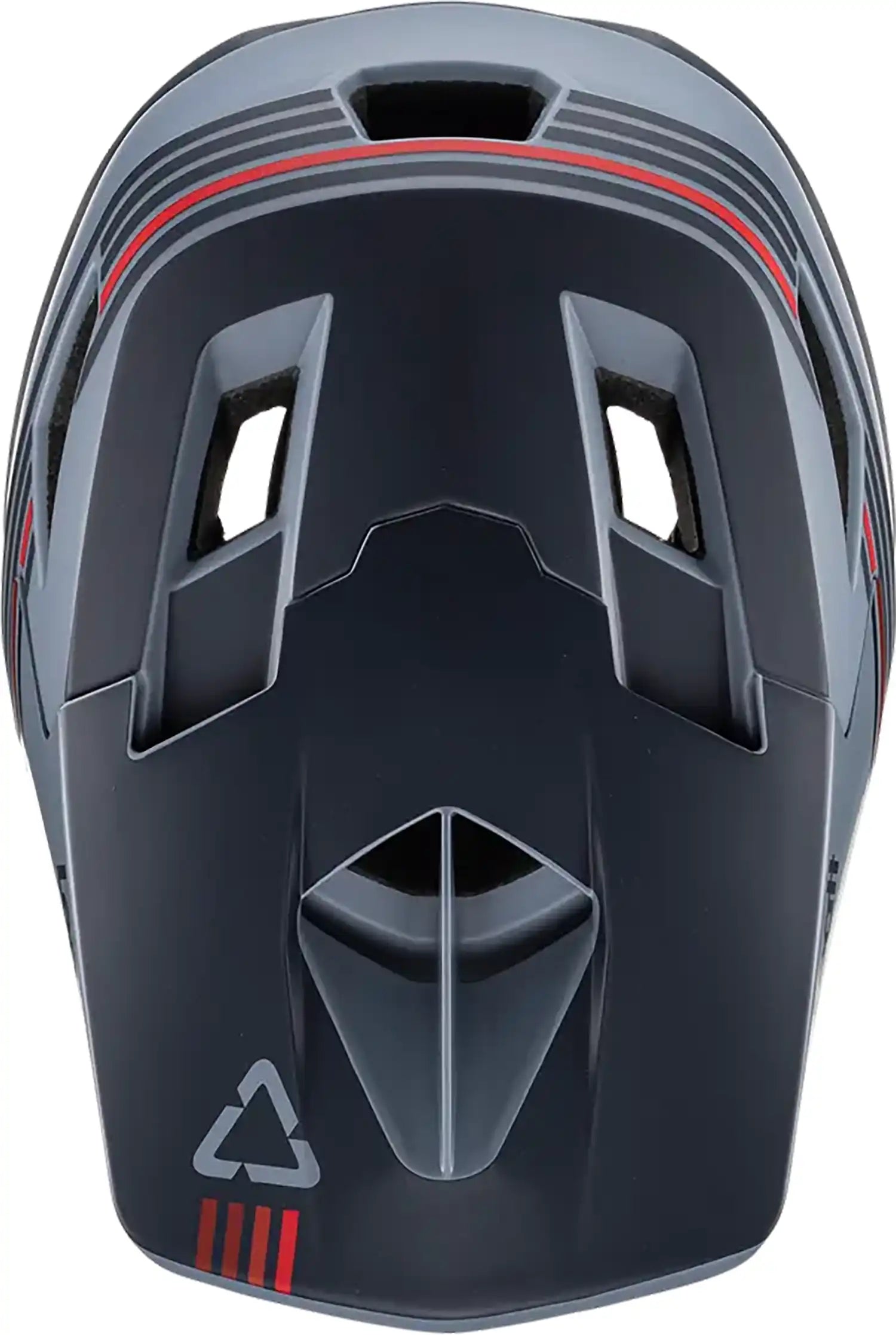 Leatt Gravity 4.0 Full Face MTB Helmet - ABC Bikes