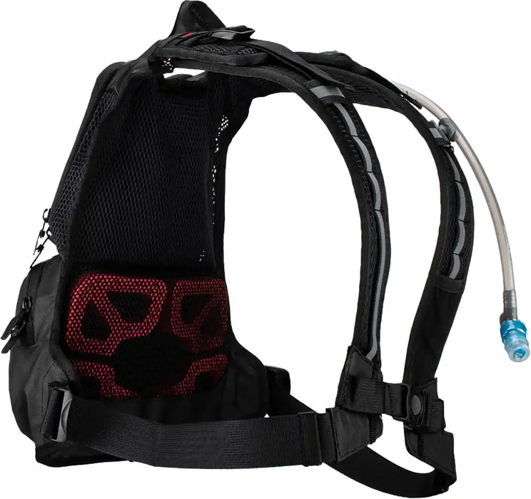 Leatt MTB Enduro 1.5L Hydration Pack 2023 ABC Bikes