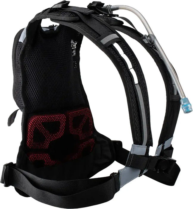 Leatt MTB Enduro 1.5L Hydration Pack 2023 ABC Bikes