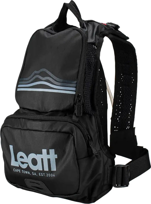 Leatt MTB Enduro 1.5L Hydration Pack 2023 ABC Bikes