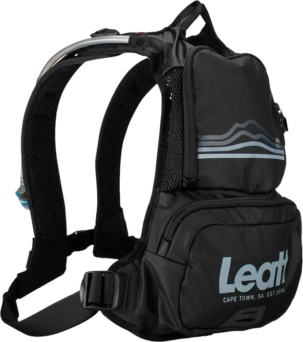 Leatt MTB Enduro 1.5L Hydration Pack 2023 ABC Bikes