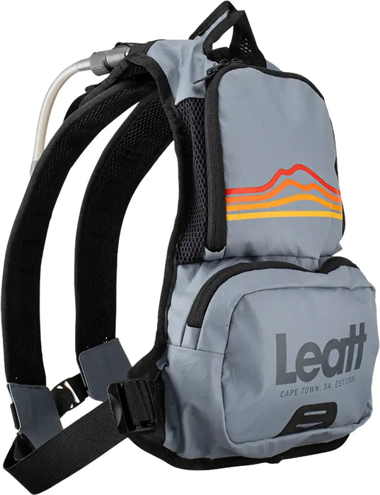 Leatt MTB Enduro 1.5L Hydration Pack 2023 ABC Bikes