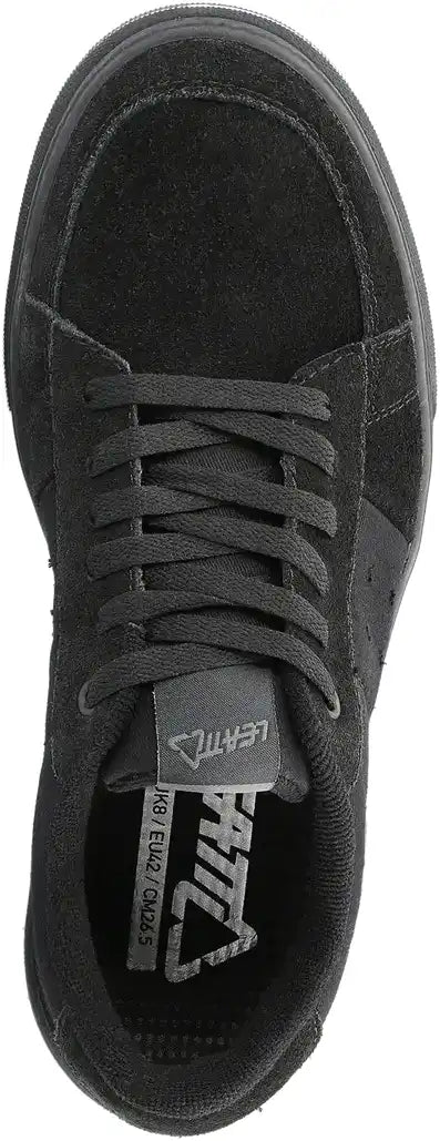 Leatt 1.0 Flat Mens MTB Shoes - ABC Bikes