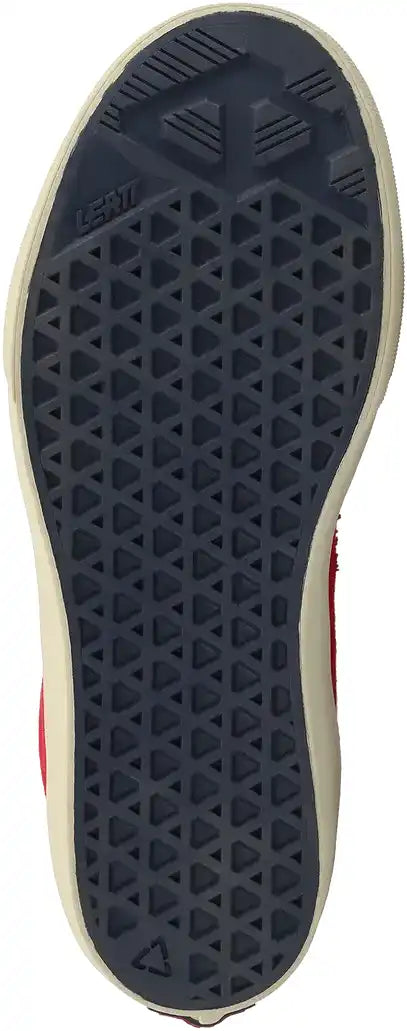 Leatt 1.0 Flat Mens MTB Shoes - ABC Bikes