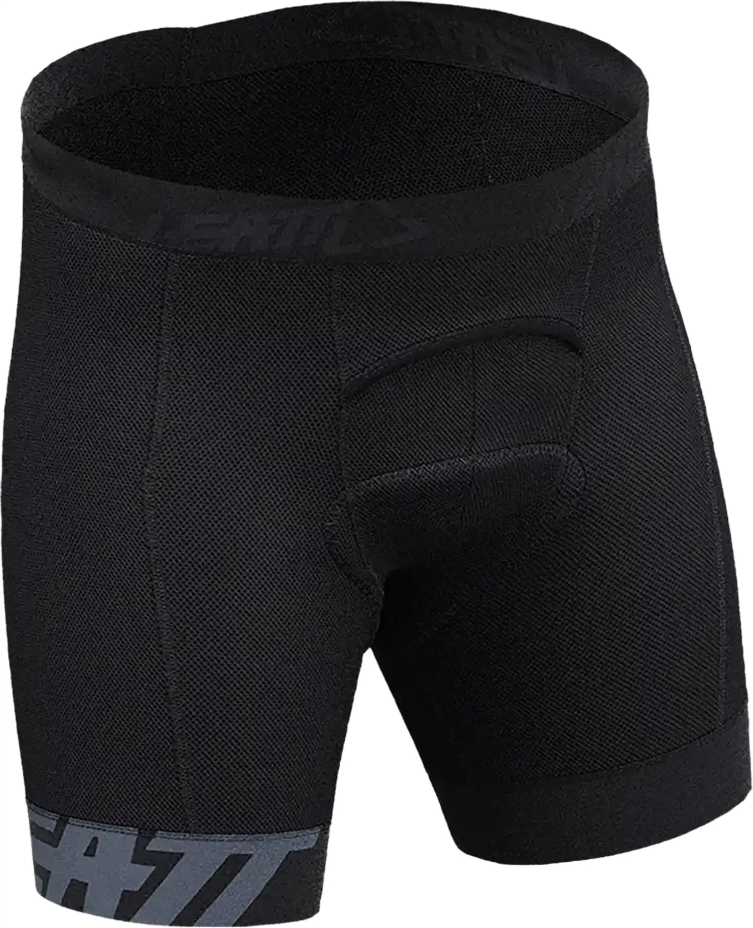 Leatt Liner 2.0 MTB Shorts - ABC Bikes