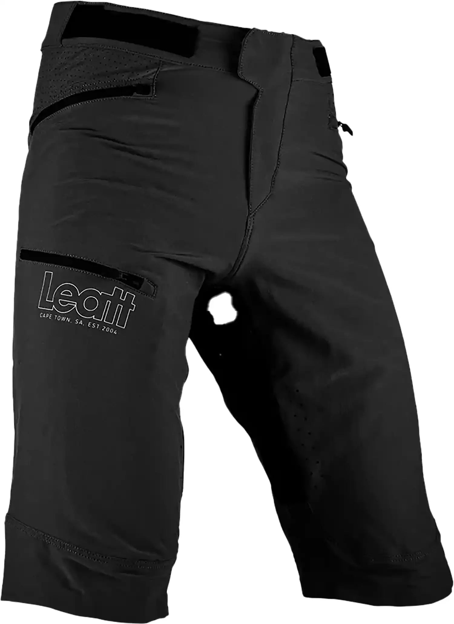 Leatt Enduro 3.0 Mens MTB Shorts - ABC Bikes