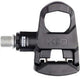 Look Keo Easy Road Pedals - ABC Bikes