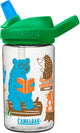 Camelbak Eddy+ Kids Bottle [product_colour] | ABC Bikes