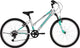 2024 Radius Lynx - ABC Bikes