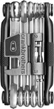 Crankbrothers M17 Multi Tool - ABC Bikes