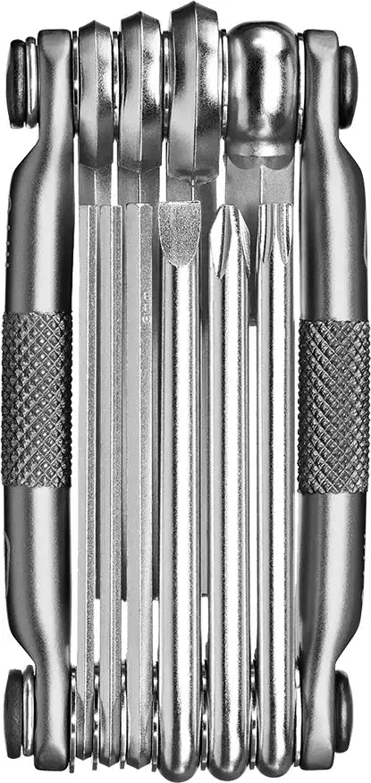 Crankbrothers M10 Multi Tool - ABC Bikes