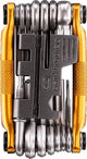 Crankbrothers M20 Multi Tool - ABC Bikes