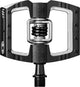 Crankbrothers Mallet DH MTB Pedals - ABC Bikes