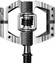 Crankbrothers Mallet Enduro LS MTB Pedals - ABC Bikes