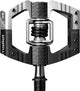 Crankbrothers Mallet Enduro LS MTB Pedals - ABC Bikes