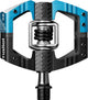 Crankbrothers Mallet Enduro LS MTB Pedals - ABC Bikes