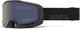 100% Okan Snow Goggles - ABC Bikes
