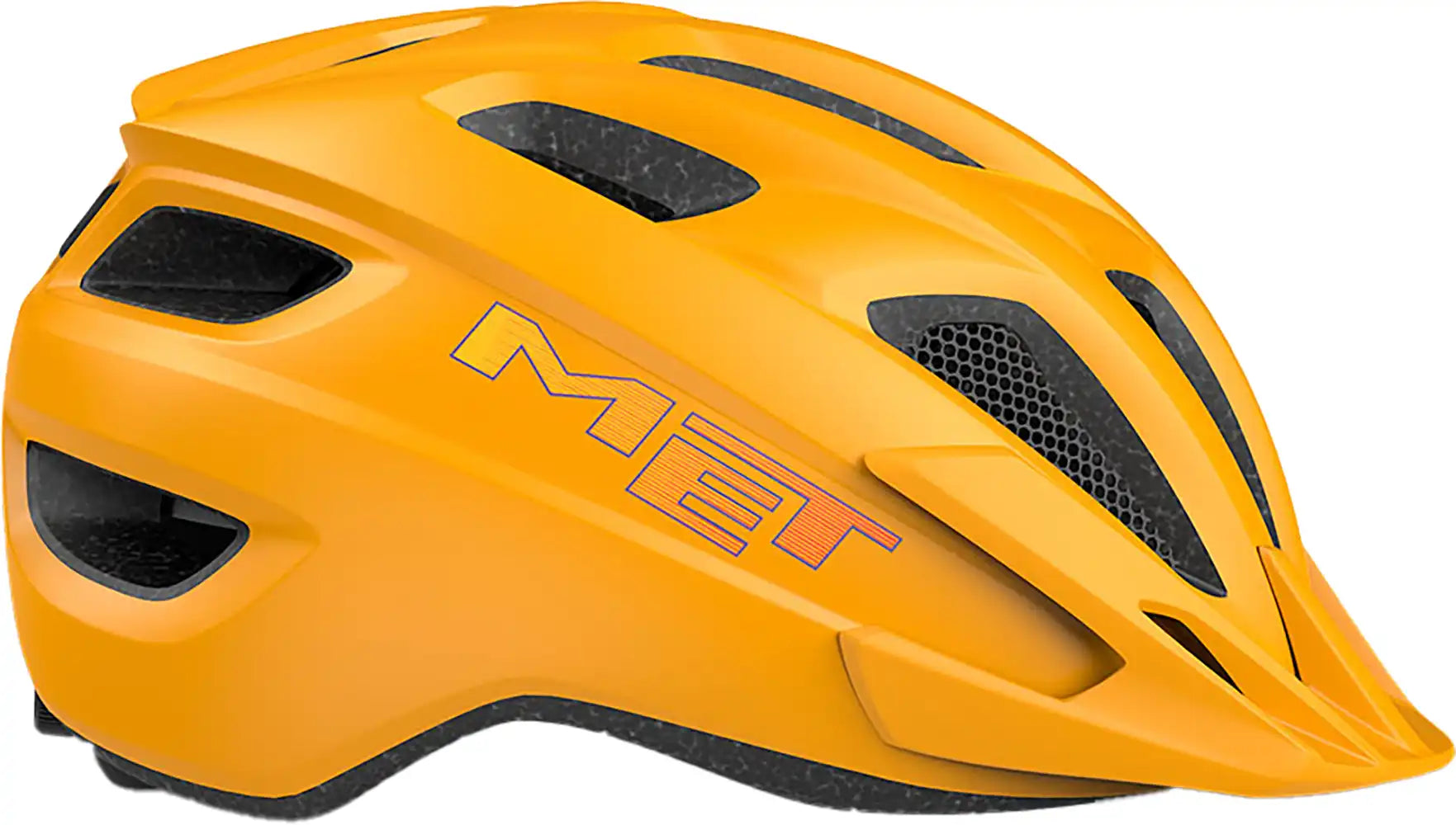 MET Crackerjack Kids Helmet - ABC Bikes