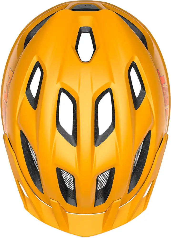 MET Crackerjack Kids Helmet - ABC Bikes