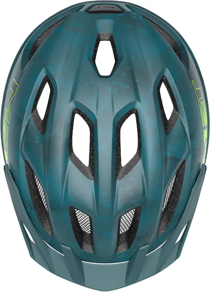 MET Crackerjack Kids Helmet - ABC Bikes