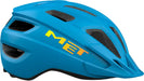 MET Crackerjack MIPS Kids Helmet - ABC Bikes