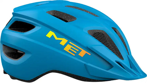 MET Crackerjack MIPS Kids Helmet - ABC Bikes