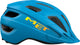 MET Crackerjack Kids Helmet - ABC Bikes