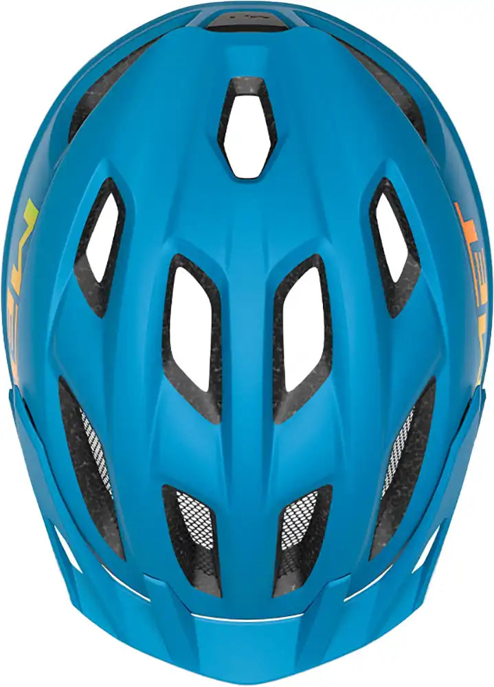 MET Crackerjack Kids Helmet - ABC Bikes
