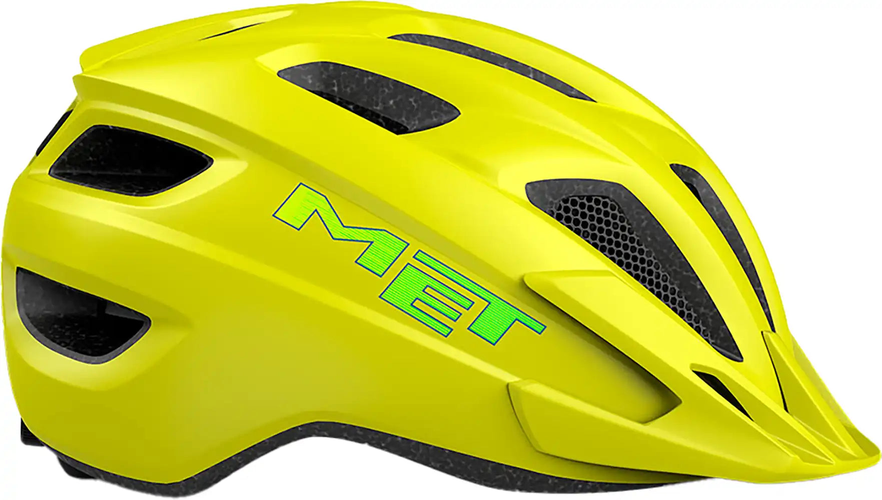 MET Crackerjack Kids Helmet - ABC Bikes