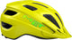 MET Crackerjack Kids Helmet - ABC Bikes