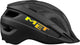 MET Crackerjack MIPS Kids Helmet - ABC Bikes