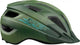 MET Crackerjack MIPS Kids Helmet - ABC Bikes