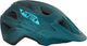 MET Echo MIPS MTB Helmet - ABC Bikes