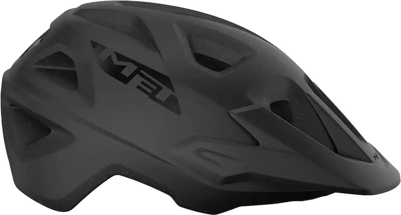 Echo bmx best sale helmet