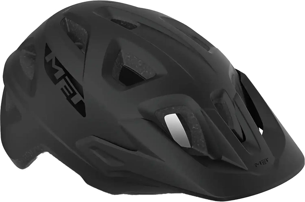 MET Echo MIPS MTB Helmet - ABC Bikes